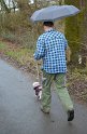 Wandertag 2016 - 012